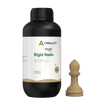 Imagen de Resina Creality HALOT Rígida 1kg
