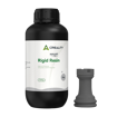 Imagen de Resina Creality HALOT Rígida 1kg