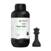 Imagen de Resina Creality HALOT Rígida 1kg