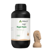 Imagen de Resina Creality HALOT Rígida 1kg