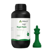 Imagen de Resina Creality HALOT Rígida 1kg