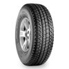 Imagen de Cubierta 265/70/17 Michelin LTX A/T 2 Neumático