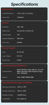 Imagen de Pantalla Inteligente de Cabezal de Impresión Creality KNOMI para Creality Hi
