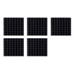 Imagen de Limpiador de Boquillas para Creality K2 Series (5un.)