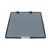 Imagen de Puerta Frontal de Vidrio para Creality K2 Pro