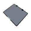 Imagen de Puerta Frontal de Vidrio para Creality K2 Pro
