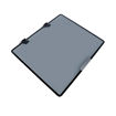 Imagen de Puerta Frontal de Vidrio para Creality K2 Pro