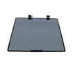 Imagen de Puerta Frontal de Vidrio para Creality K2 Pro