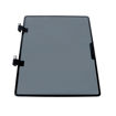 Imagen de Puerta Frontal de Vidrio para Creality K2 Pro