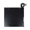 Imagen de Cama Caliente para Creality K2 Pro