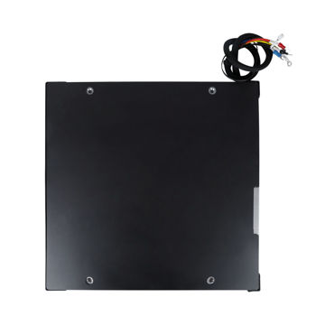 Imagen de Cama Caliente para Creality K2 Pro
