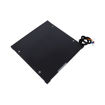 Imagen de Cama Caliente para Creality K2 Pro