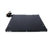 Imagen de Cama Caliente para Creality K2 Pro