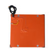Imagen de Cama Caliente para Creality K2 Pro