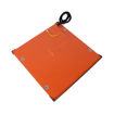 Imagen de Cama Caliente para Creality K2 Pro