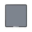 Imagen de Tapa Superior de Vidrio para Creality K2 Pro