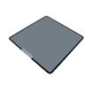 Imagen de Tapa Superior de Vidrio para Creality K2 Pro