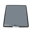 Imagen de Tapa Superior de Vidrio para Creality K2 Pro