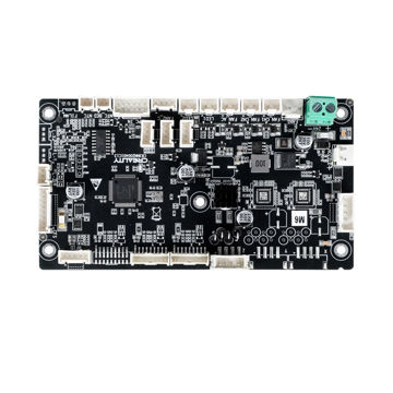 Imagen de Placa Madre de Creality K2 Pro