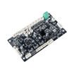 Imagen de Placa Madre de Creality K2 Pro