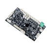 Imagen de Placa Madre de Creality K2 Pro