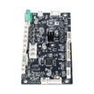 Imagen de Placa Madre de Creality K2 Pro