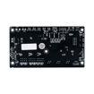 Imagen de Placa Madre de Creality K2 Pro