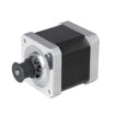Imagen de Motor Paso a Paso 42-48 de Eje Z para Creality K2 y K2 Pro