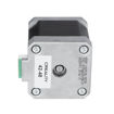 Imagen de Motor Paso a Paso 42-48 de Eje Z para Creality K2 y K2 Pro