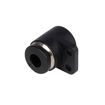 Imagen de Entrada de Filamento del Carrete para Creality K2 Plus y Pro