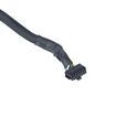 Imagen de Cable de Cabezal de Impresión para Creality K2 Pro