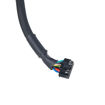 Imagen de Cable de Cabezal de Impresión para Creality K2 Pro