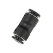 Imagen de Tubo de PTFE + Conector para Creality K2 Pro