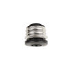 Imagen de Tubo de PTFE + Conector para Creality K2 Pro