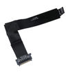 Imagen de Cable de Pantalla para Creality K2 y K2 Pro