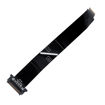 Imagen de Cable de Pantalla para Creality K2 y K2 Pro