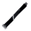 Imagen de Cable de Pantalla para Creality K2 y K2 Pro