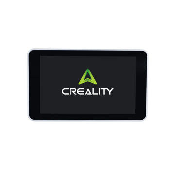 Imagen de Pantalla Táctil para Creality K2 y K2 Pro