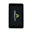 Imagen de Pantalla Táctil para Creality K2 y K2 Pro