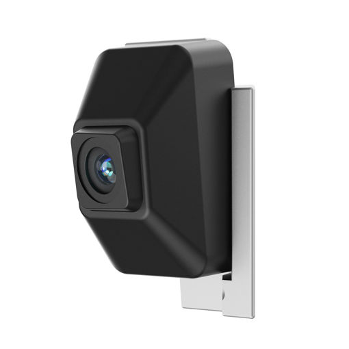 Imagen de Cámara IA de Cama para Creality K2 y K2 Pro