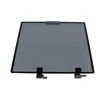 Imagen de Puerta Frontal de Vidrio para Creality K2