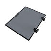 Imagen de Puerta Frontal de Vidrio para Creality K2