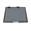 Imagen de Puerta Frontal de Vidrio para Creality K2