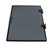 Imagen de Puerta Frontal de Vidrio para Creality K2