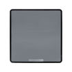 Imagen de Tapa Superior de Vidrio para Creality K2