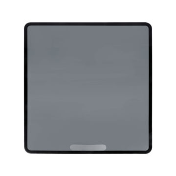 Imagen de Tapa Superior de Vidrio para Creality K2