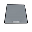 Imagen de Tapa Superior de Vidrio para Creality K2
