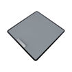 Imagen de Tapa Superior de Vidrio para Creality K2