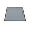 Imagen de Tapa Superior de Vidrio para Creality K2