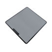 Imagen de Tapa Superior de Vidrio para Creality K2